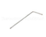 0507426 Champion - Moyer Diebel Rod, Float