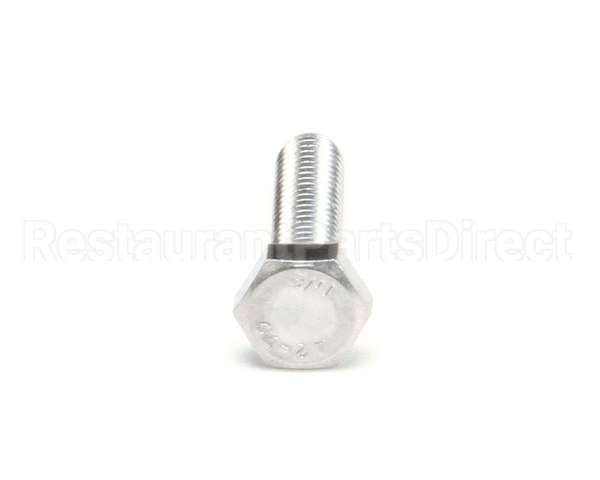 0507431 Champion - Moyer Diebel Bolt, M6 X 25 Mm Hh Ss F/T