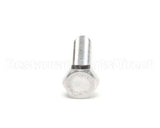 0507431 Champion - Moyer Diebel Bolt, M6 X 25 Mm Hh Ss F/T