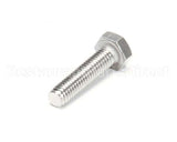 0507431 Champion - Moyer Diebel Bolt, M6 X 25 Mm Hh Ss F/T