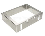 0507439 Antunes Support, Generator/Upper