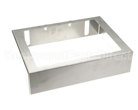 0507439 Antunes Support, Generator/Upper