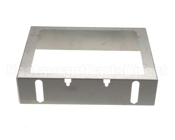 0507439 Antunes Support, Generator/Upper