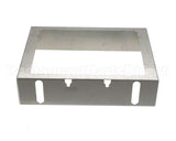 0507439 Antunes Support, Generator/Upper