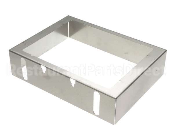 0507439 Antunes Support, Generator/Upper