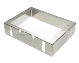 0507439 Antunes Support, Generator/Upper