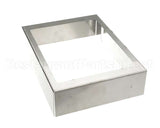 0507439 Antunes Support, Generator/Upper