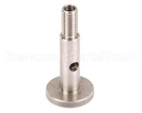 0507443 Champion - Moyer Diebel Spindle,Rinse Arm D/M Usn10