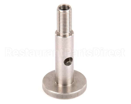 0507443 Champion - Moyer Diebel Spindle,Rinse Arm D/M Usn10