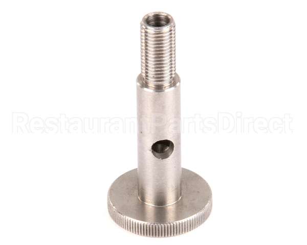 0507443 Champion - Moyer Diebel Spindle,Rinse Arm D/M Usn10