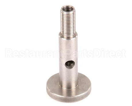 0507443 Champion - Moyer Diebel Spindle,Rinse Arm D/M Usn10