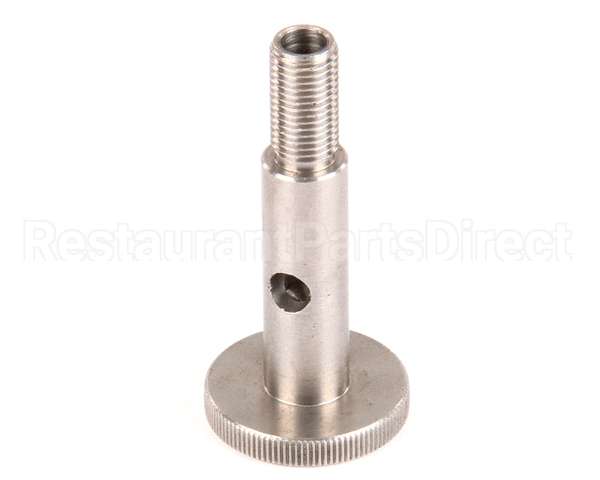 0507443 Champion - Moyer Diebel Spindle,Rinse Arm D/M Usn10