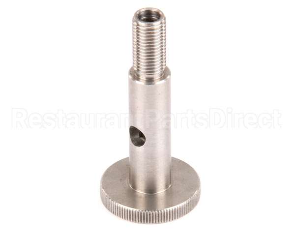 0507443 Champion - Moyer Diebel Spindle,Rinse Arm D/M Usn10