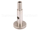 0507443 Champion - Moyer Diebel Spindle,Rinse Arm D/M Usn10