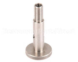 0507443 Champion - Moyer Diebel Spindle,Rinse Arm D/M Usn10