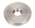 0507444 Champion - Moyer Diebel Nut, Rinse Arm D/M