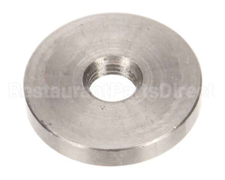 0507444 Champion - Moyer Diebel Nut, Rinse Arm D/M