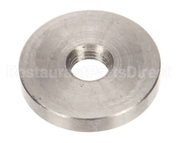 0507444 Champion - Moyer Diebel Nut, Rinse Arm D/M