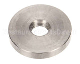 0507444 Champion - Moyer Diebel Nut, Rinse Arm D/M