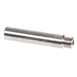 0507445 Compatible Champion Spindle, Wash Arm D/M