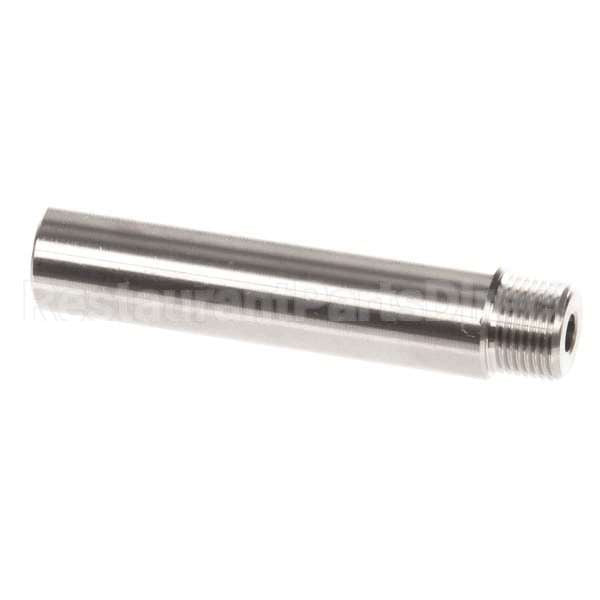 0507445 Compatible Champion Spindle, Wash Arm D/M