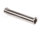 0507445 Champion - Moyer Diebel Spindle, Wash Arm D/M