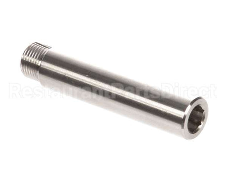 0507445 Champion - Moyer Diebel Spindle, Wash Arm D/M