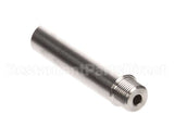 0507445 Champion - Moyer Diebel Spindle, Wash Arm D/M