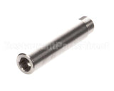 0507445 Champion - Moyer Diebel Spindle, Wash Arm D/M