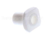 0507446 Champion - Moyer Diebel Bearing, Wash Arm Support D/M