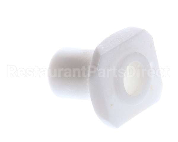 0507446 Champion - Moyer Diebel Bearing, Wash Arm Support D/M