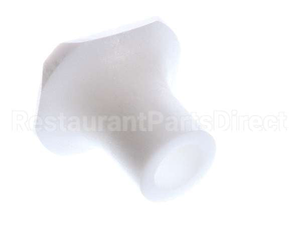 0507446 Champion - Moyer Diebel Bearing, Wash Arm Support D/M