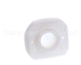 0507446 Champion - Moyer Diebel Bearing, Wash Arm Support D/M