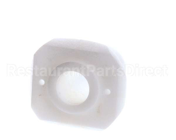 0507446 Champion - Moyer Diebel Bearing, Wash Arm Support D/M