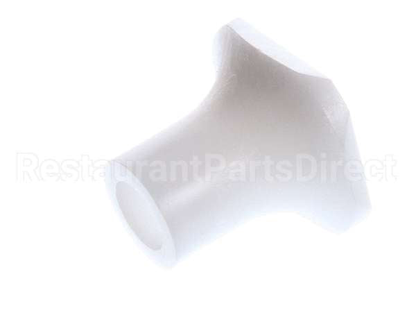 0507446 Champion - Moyer Diebel Bearing, Wash Arm Support D/M