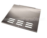 0507451 Antunes Panel, Electrical