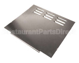 0507451 Antunes Panel, Electrical