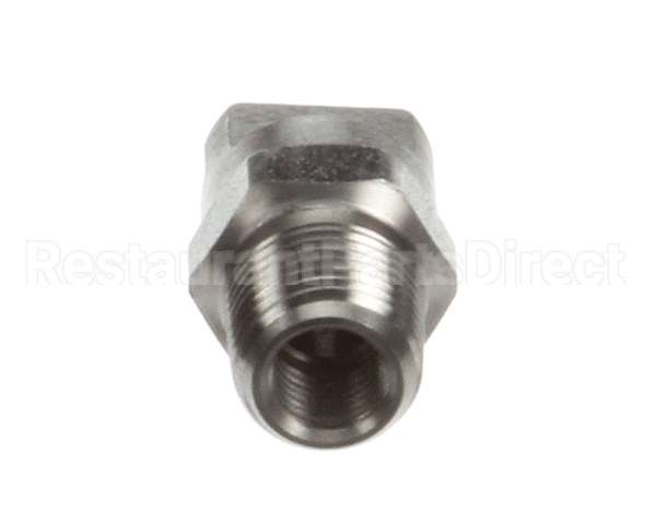 0507451 Champion - Moyer Diebel Nozzle, 1/8M-8006 Ss Rinse D/M