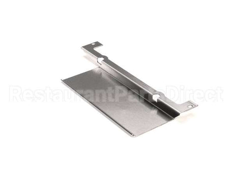 0507484 Antunes Bracket-Timer Support