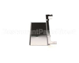 0507484 Antunes Bracket-Timer Support