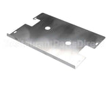 0507598 Antunes Cover Platen Seam