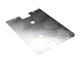 0507598 Antunes Cover Platen Seam