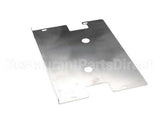 0507598 Antunes Cover Platen Seam
