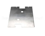0507598 Antunes Cover Platen Seam