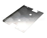 0507598 Antunes Cover Platen Seam