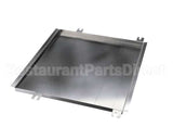 0507617 Antunes Bottom Pan