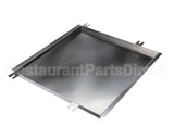 0507617 Antunes Bottom Pan