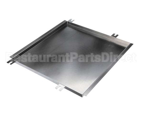 0507617 Antunes Bottom Pan