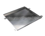 0507617 Antunes Bottom Pan