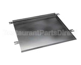 0507617 Antunes Bottom Pan